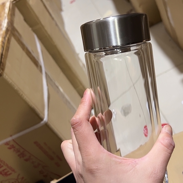 1016s-70-360ml双层