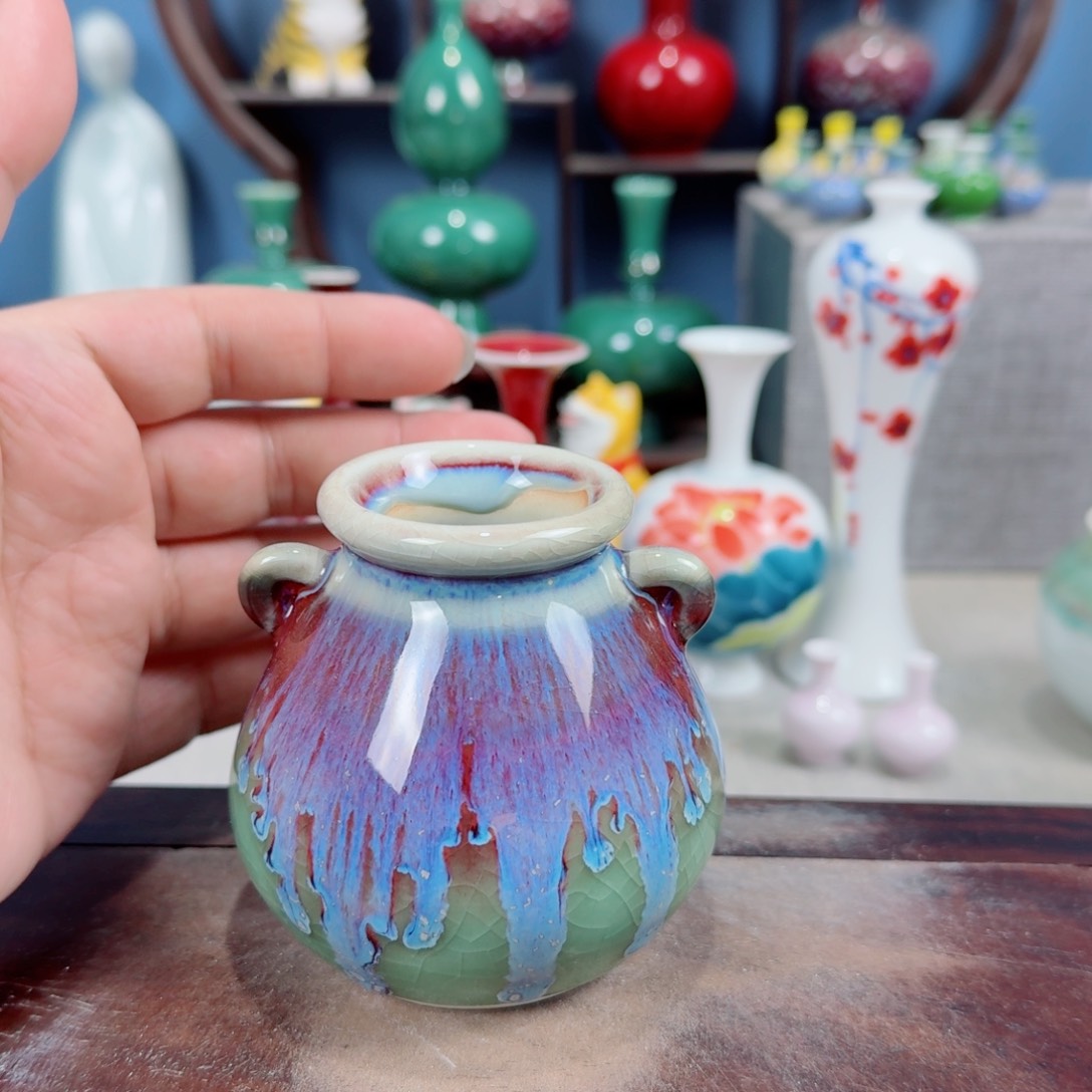 瓶摆件摆件摆件摆件