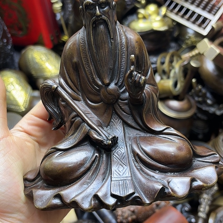 【闪购链接】高端收藏摆件,七天无理由