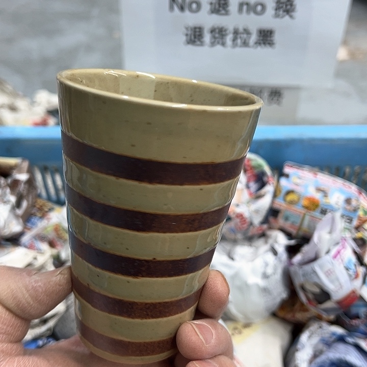 25包邮，盘子，碗，杯子，茶壶，默认瑕疵