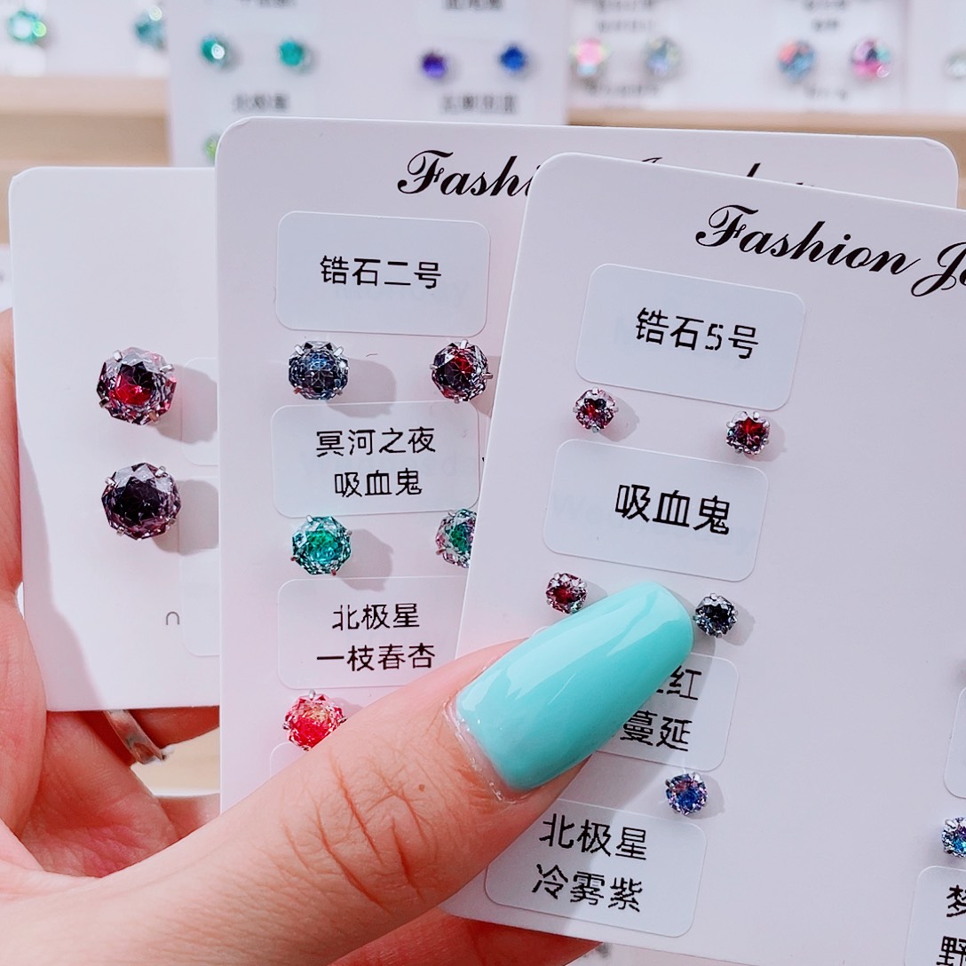 钛合金合金锆石钢钛