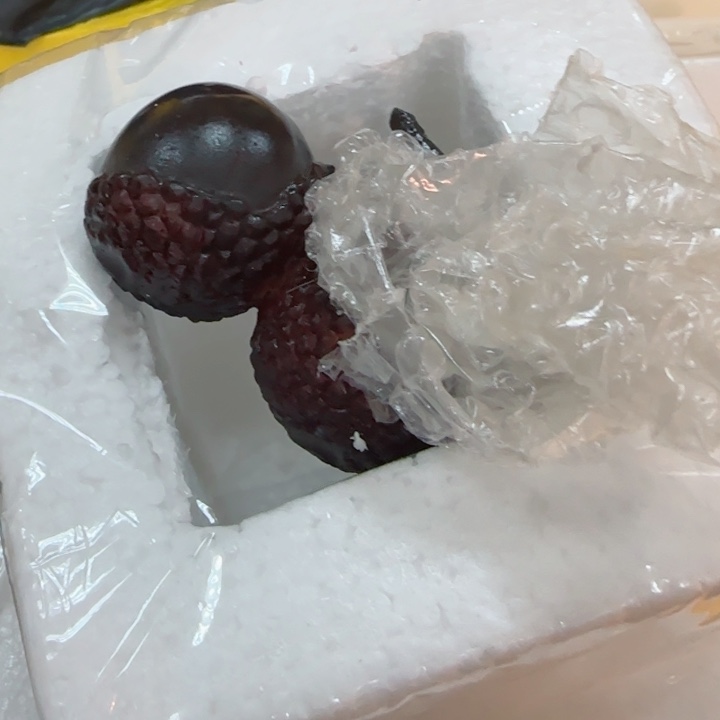 陶瓷杯/壶/罐/主人杯子