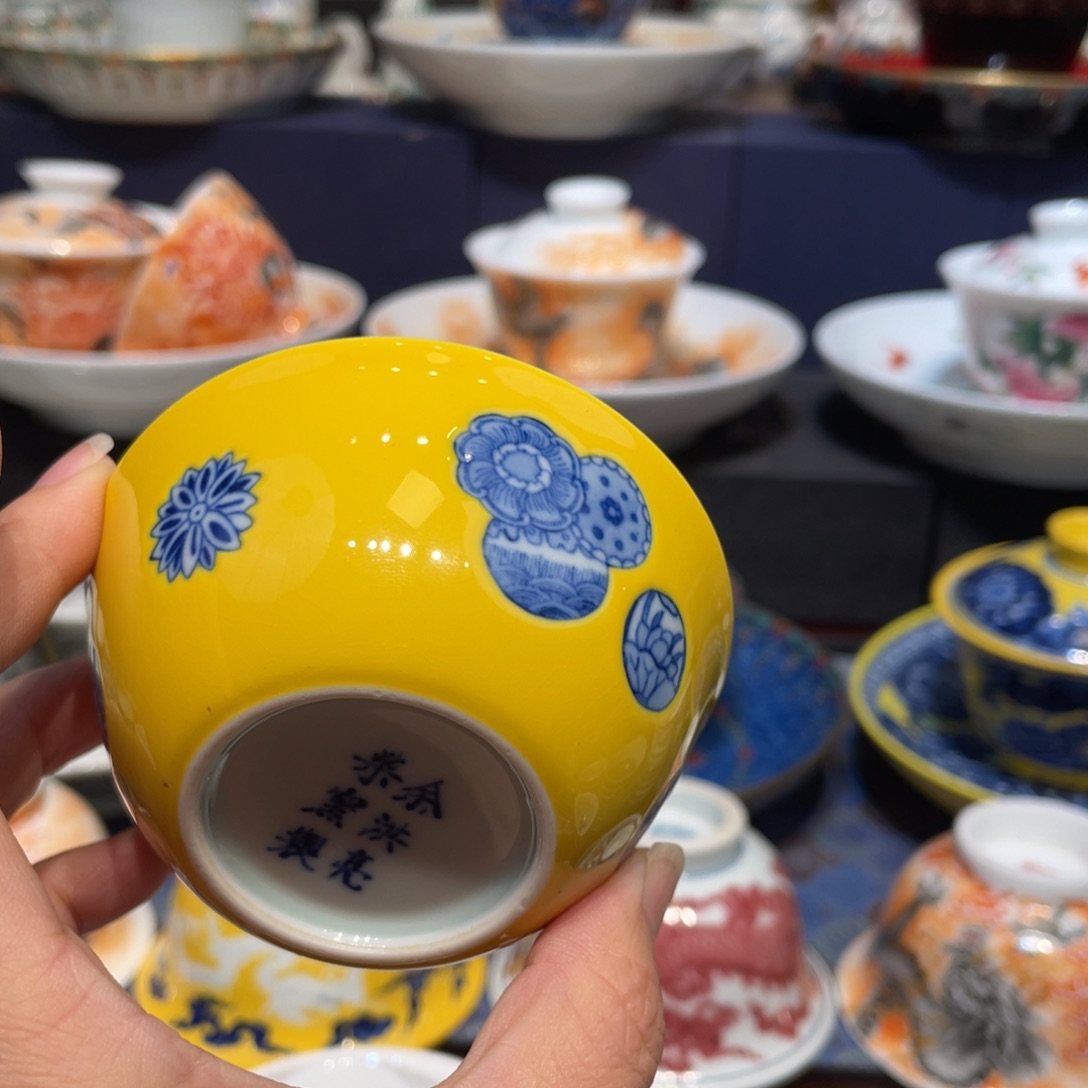 塑**，景德镇景德镇陶瓷学院美术