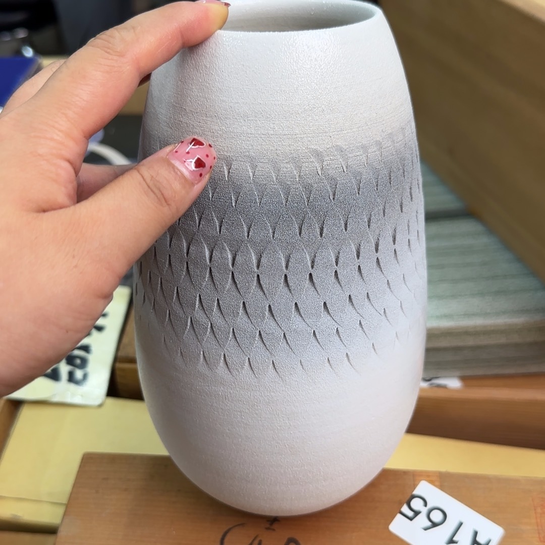 搪瓷瓷器啊啊啊啊啊啊