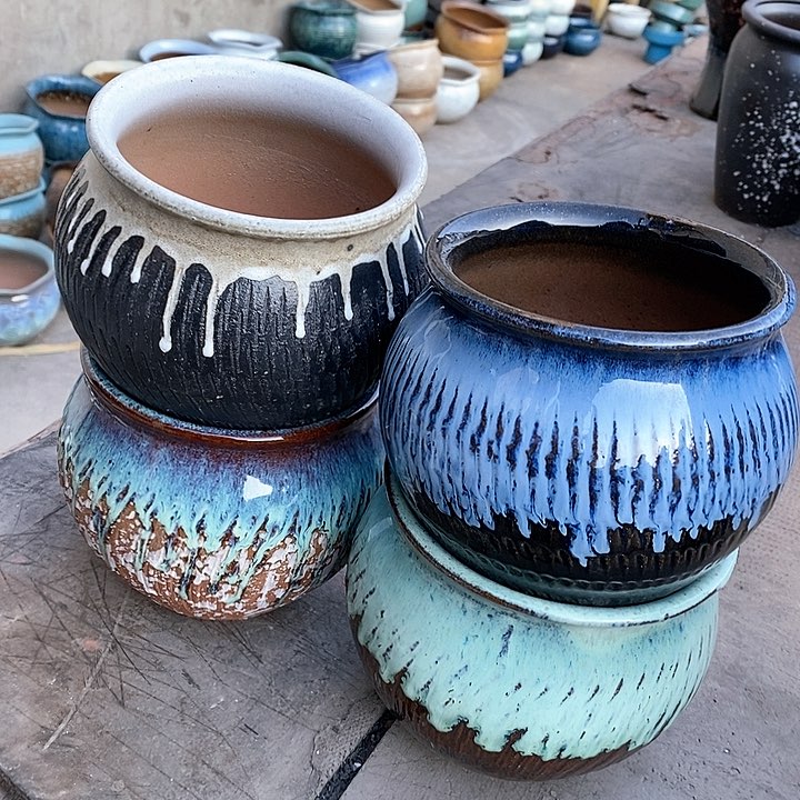 红陶13/13x f f g v h h b