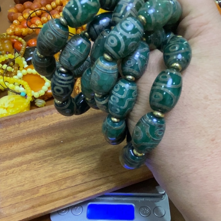 木质工艺品5558888