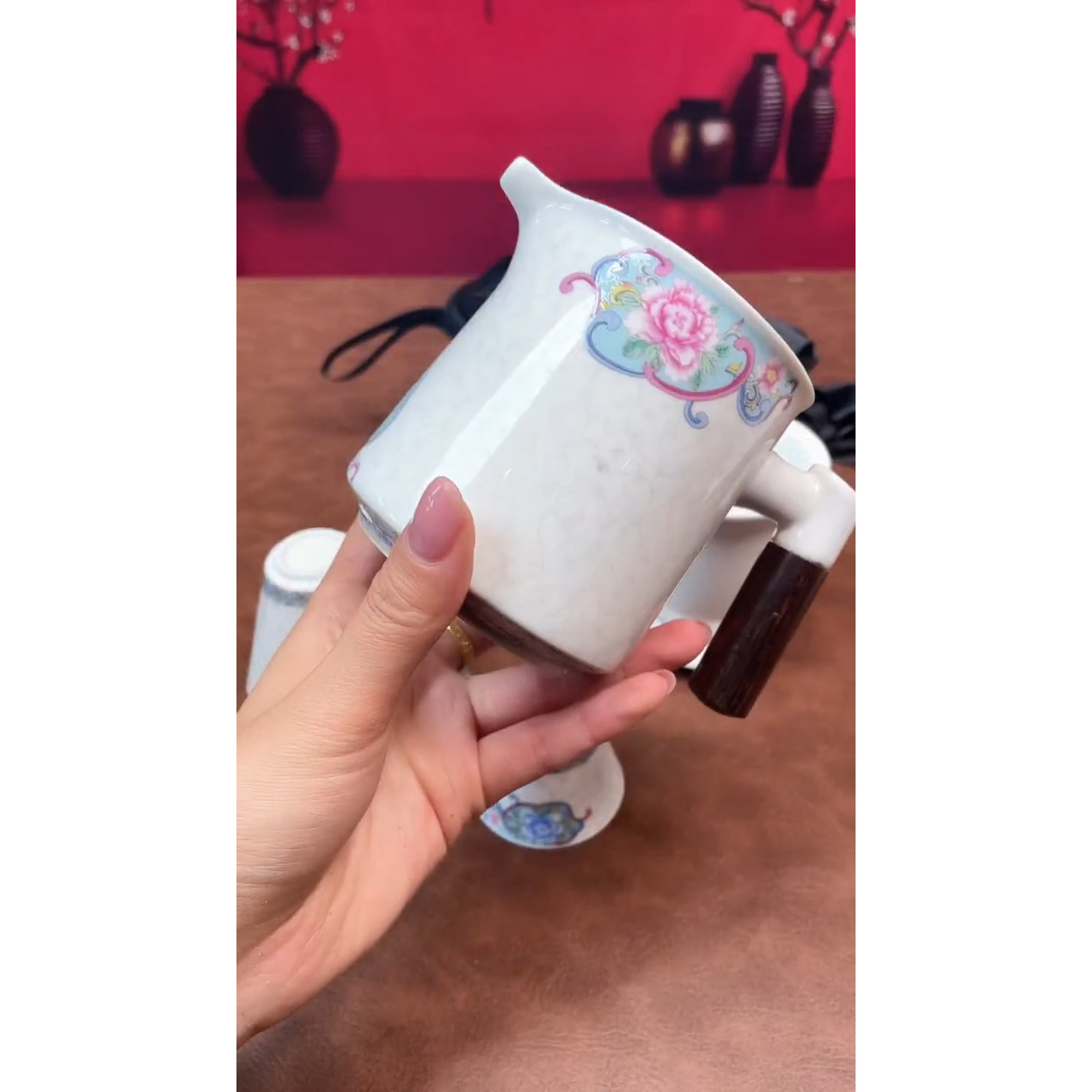 【闪购商品】阿斯顿发生阿萨德