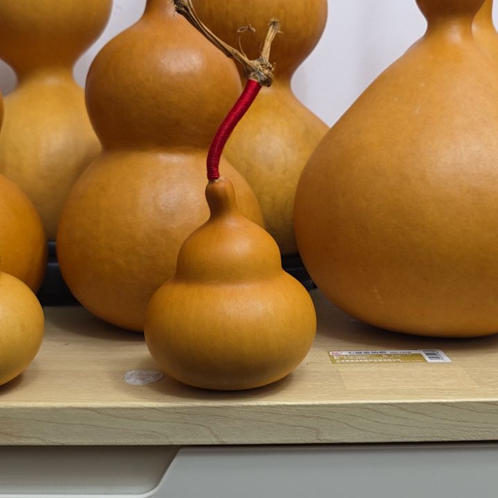 s***i老皮天坛弥勒墩啊啊啊啊啊