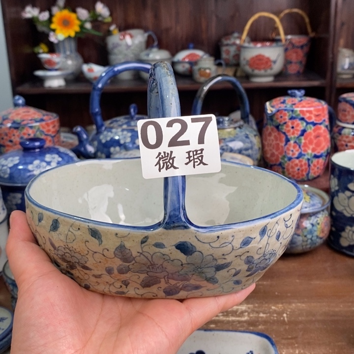 摆件Hhhhhhhhhhhjjjjjjjjjjj