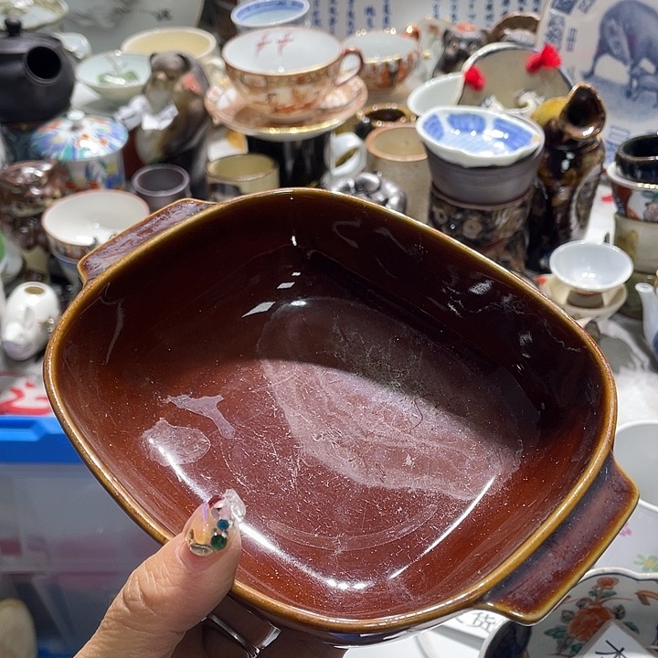 瓷片19.9包邮新疆西藏不发货