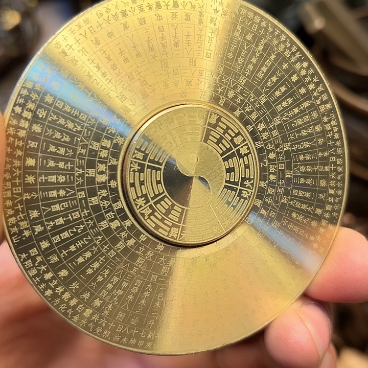 铜器工艺铜器工艺铜器工艺铜器工艺