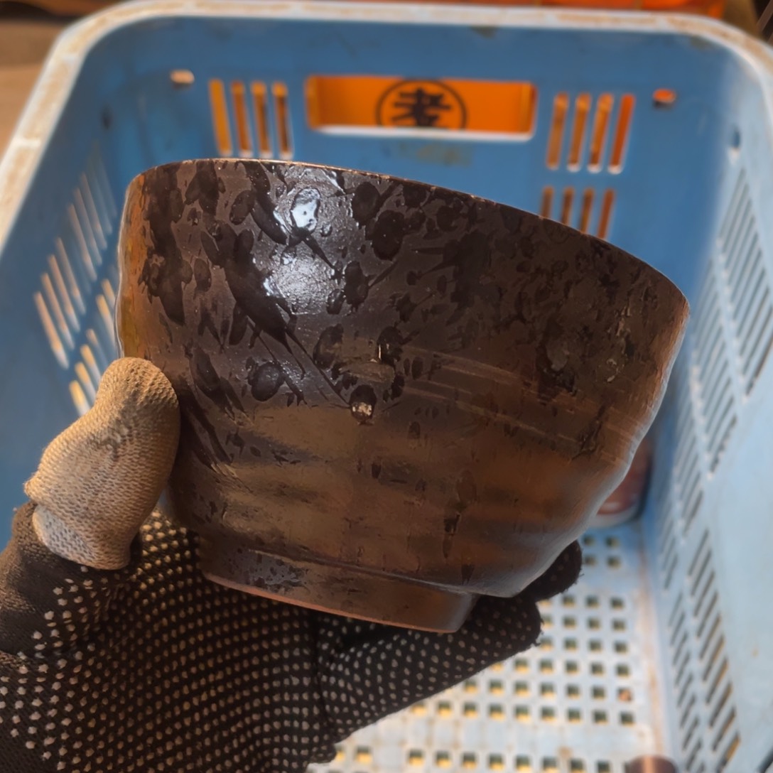 陶瓷陶瓷陶瓷陶瓷陶瓷L*叶