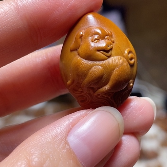 手串/手链橄榄核橄榄核