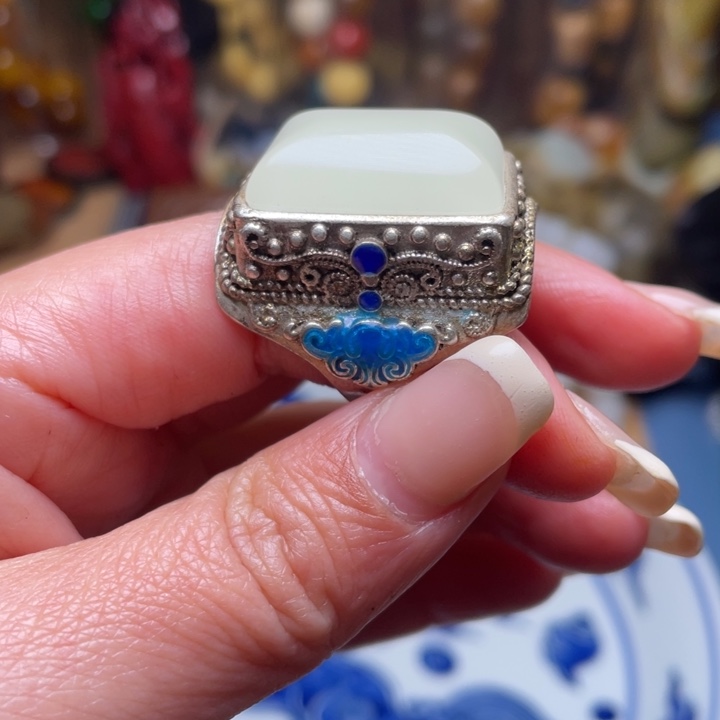精品好物包邮到家