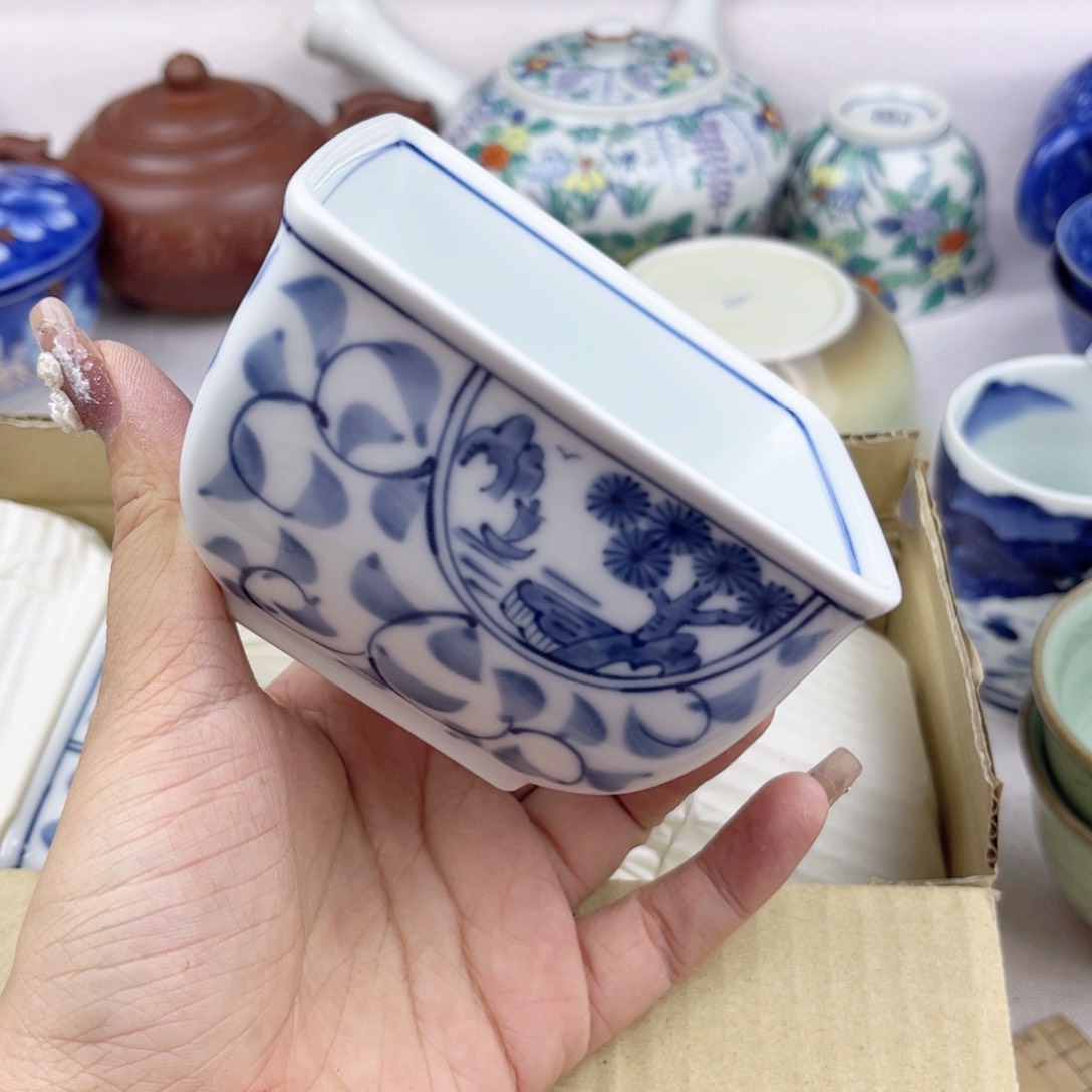 瓷片999 元宵节快乐哈哈哈哈哈