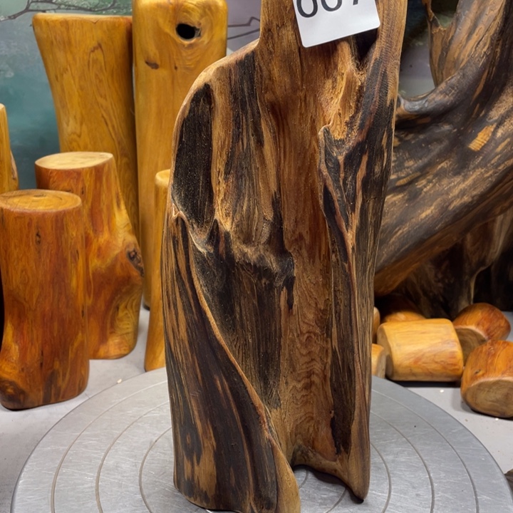 @***子木直播间一物一图