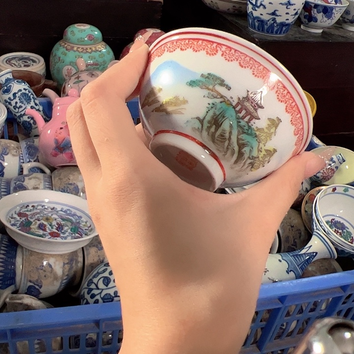 景德镇陶瓷1111111