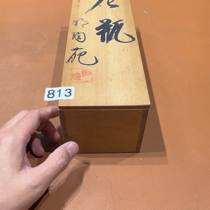 大***卫阿达西日瓷摆件813