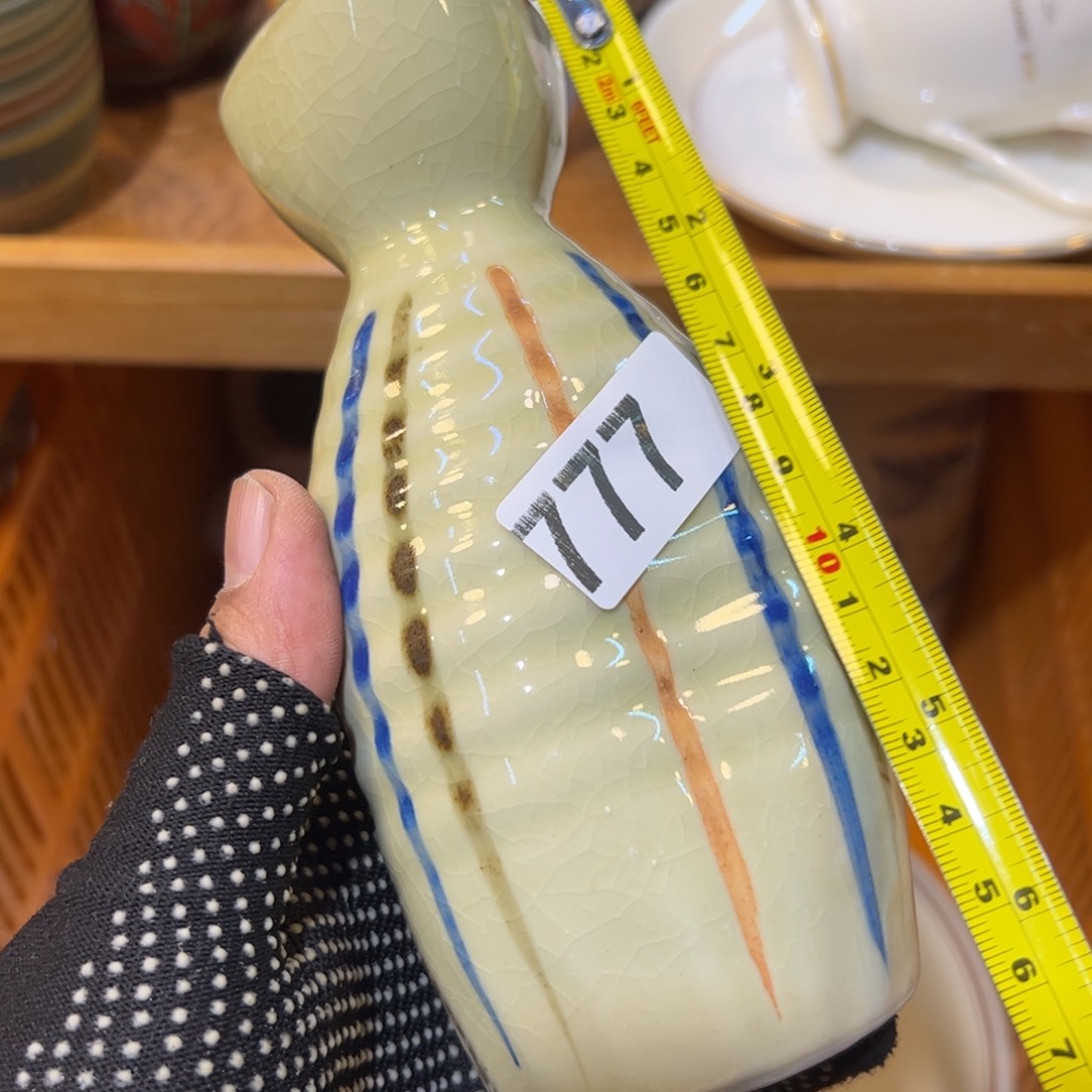瓷器瓷器瓷器瓷器瓷器