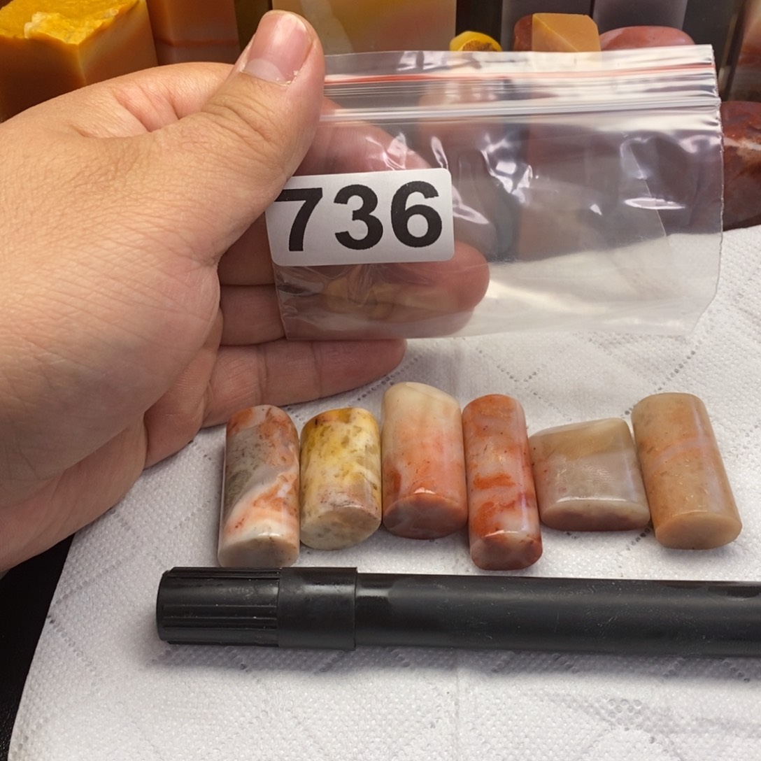 老挝石随型6方开播福利