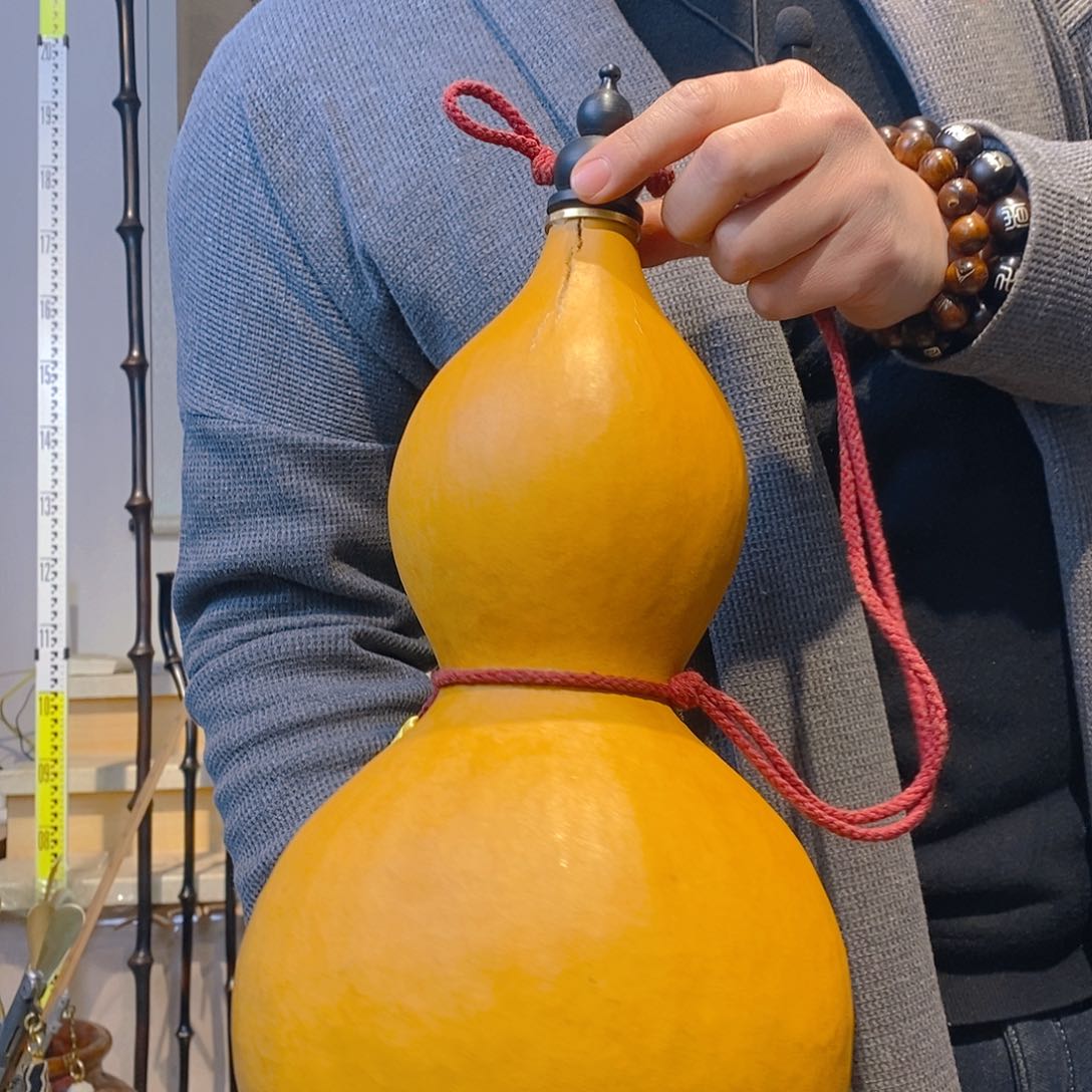 杂色豆（科檀/科特迪瓦檀木）