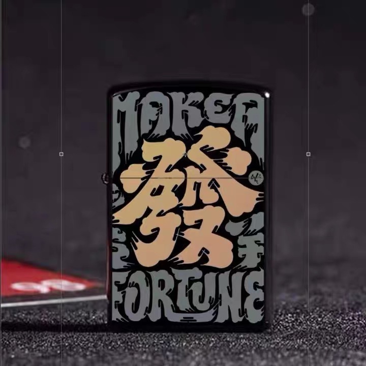 精品潮玩火火一枚！！！