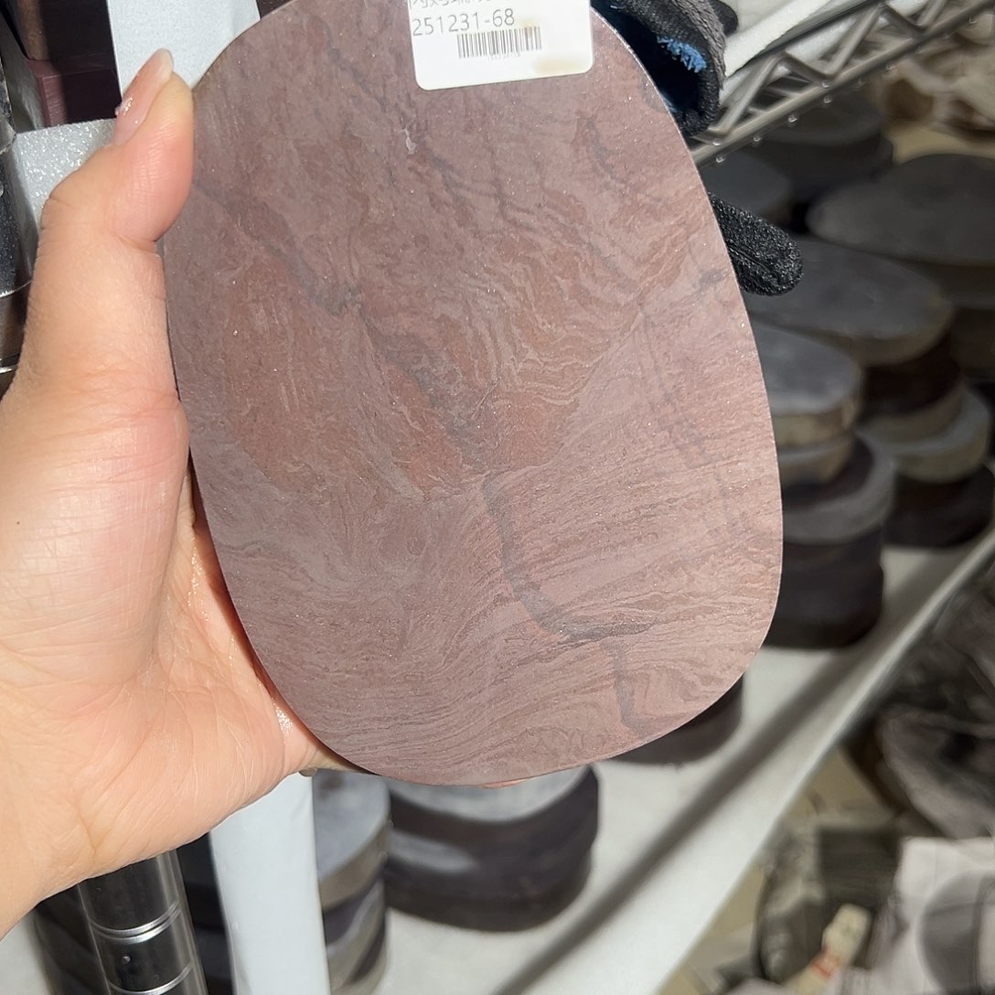 端砚文房四宝@251231-68