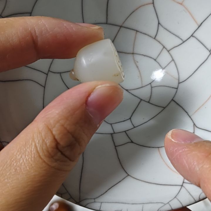 瓷片瓷器11111111111瓷片