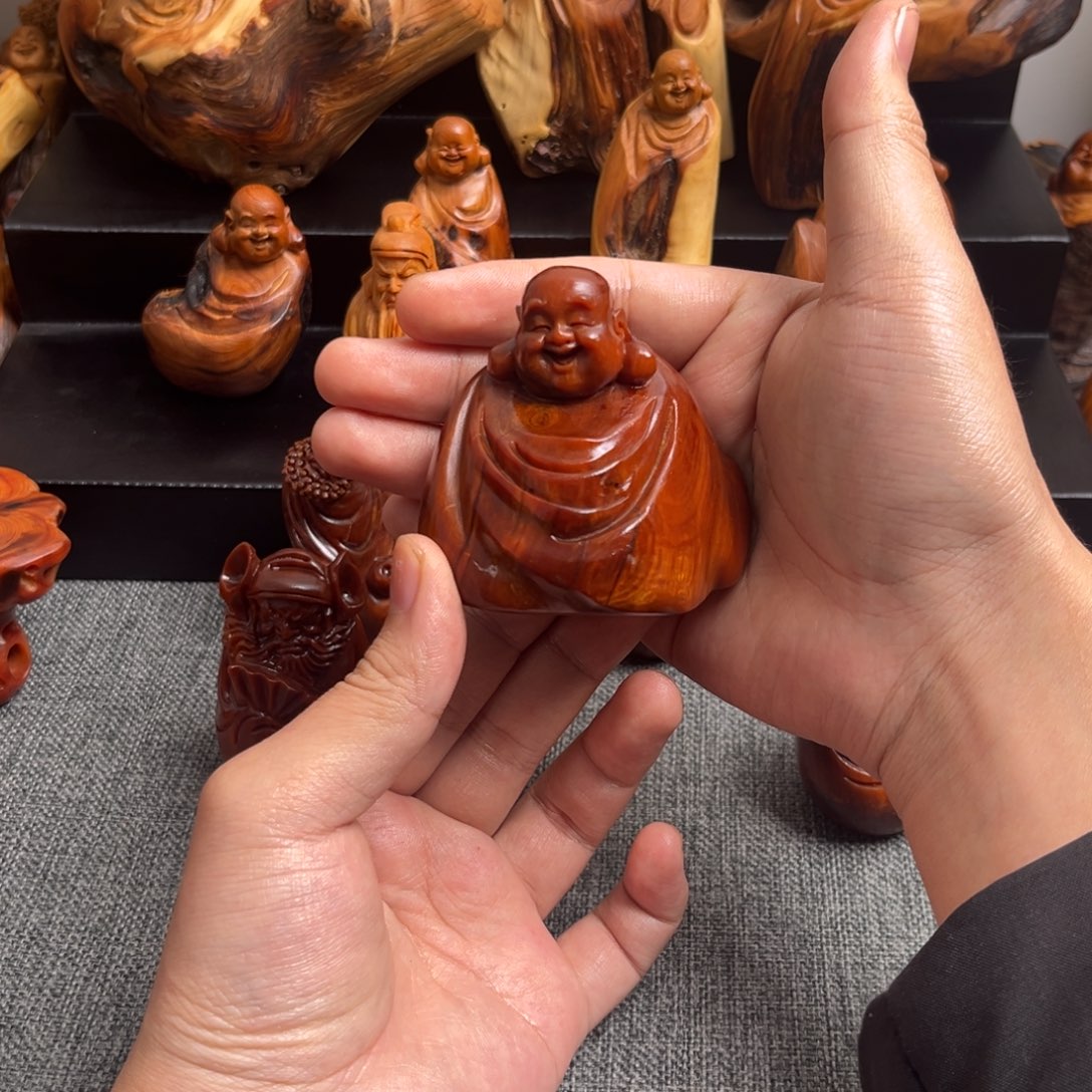 用***3柏木（崖柏）太行崖柏