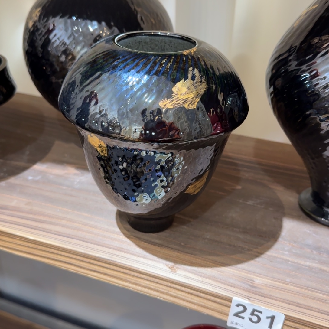 多***乐一物一拍喜欢就拍