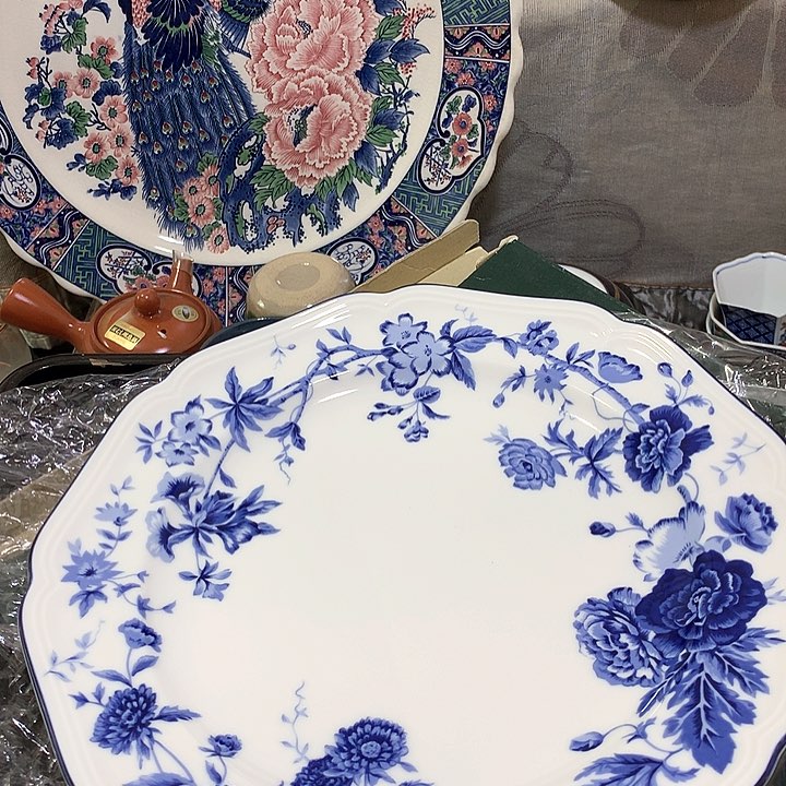 盘没关系啦是真的吧你在那看你