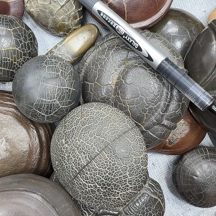 *****石材龟纹石付去吧哥