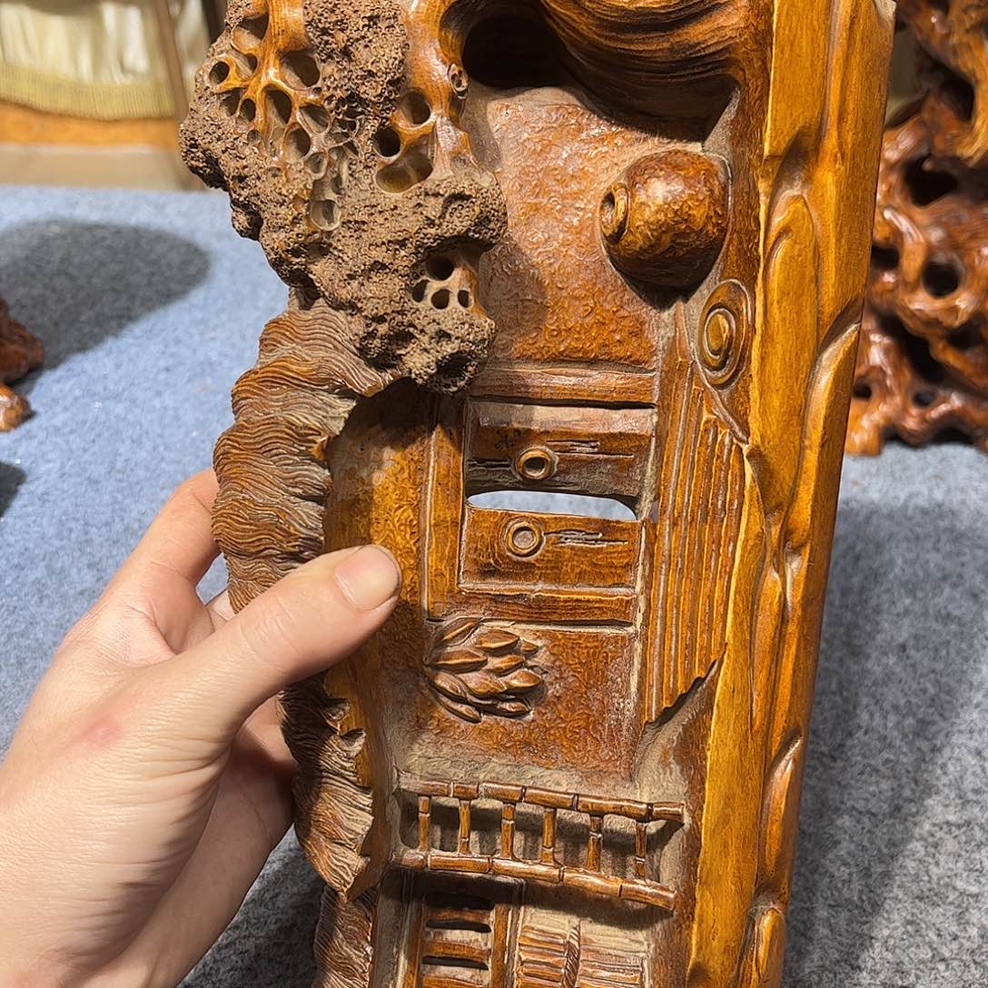 A***C香榧木628555855555655555658