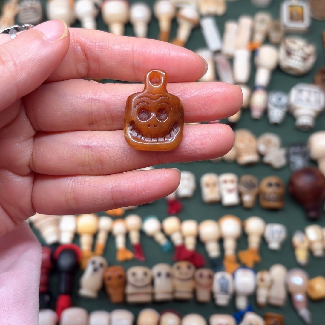 配饰师培训中心培训讲师