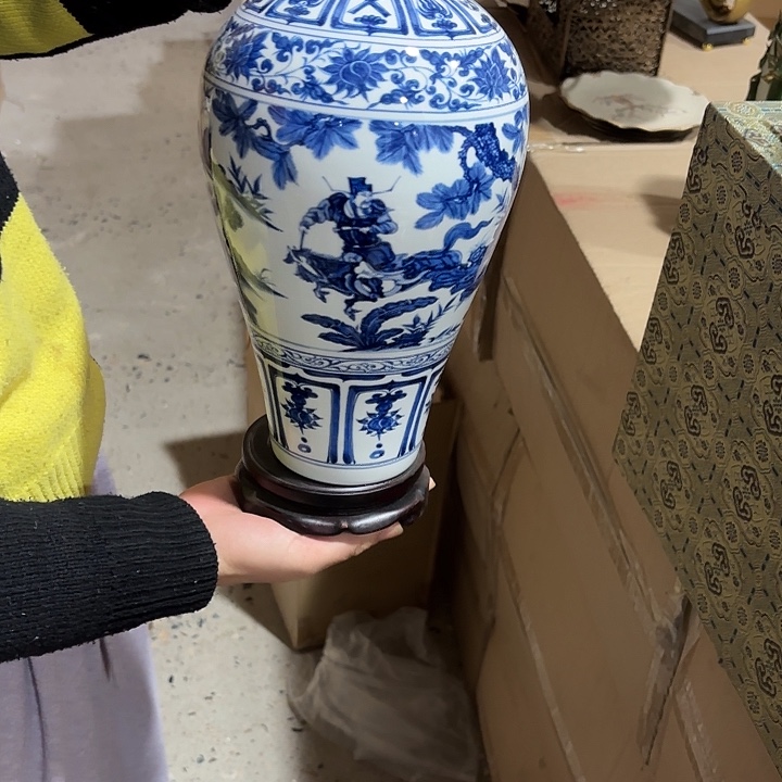 瓷片样品样品 样品样品