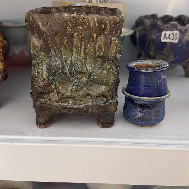 满28包邮当天凑够