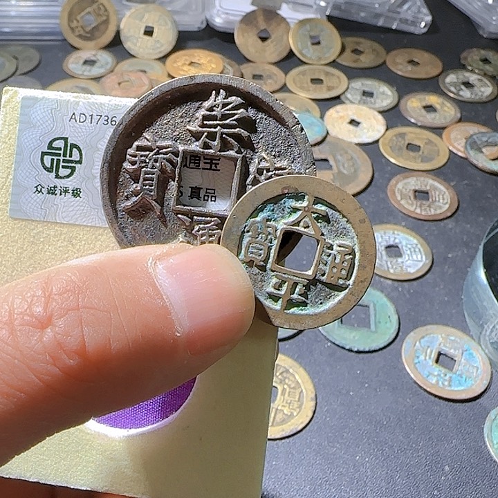 铜槿*朱朱朱朱朱朱朱我