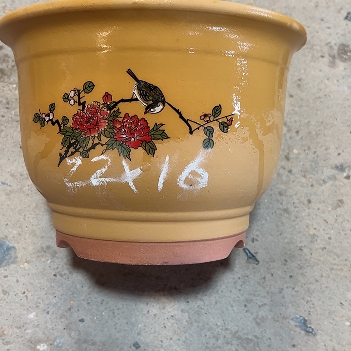 紫砂工艺厂……紫砂工艺厂……