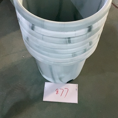 树脂燕编号877琉璃