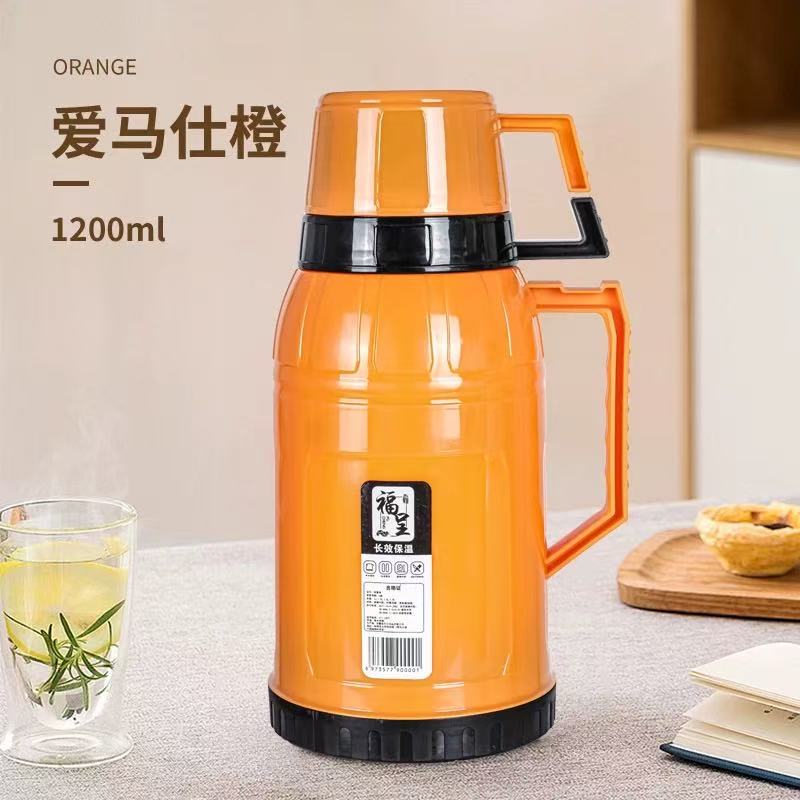 多功能暖水壶好用推荐