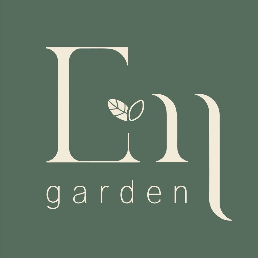 126 127黑桃王牌花烛