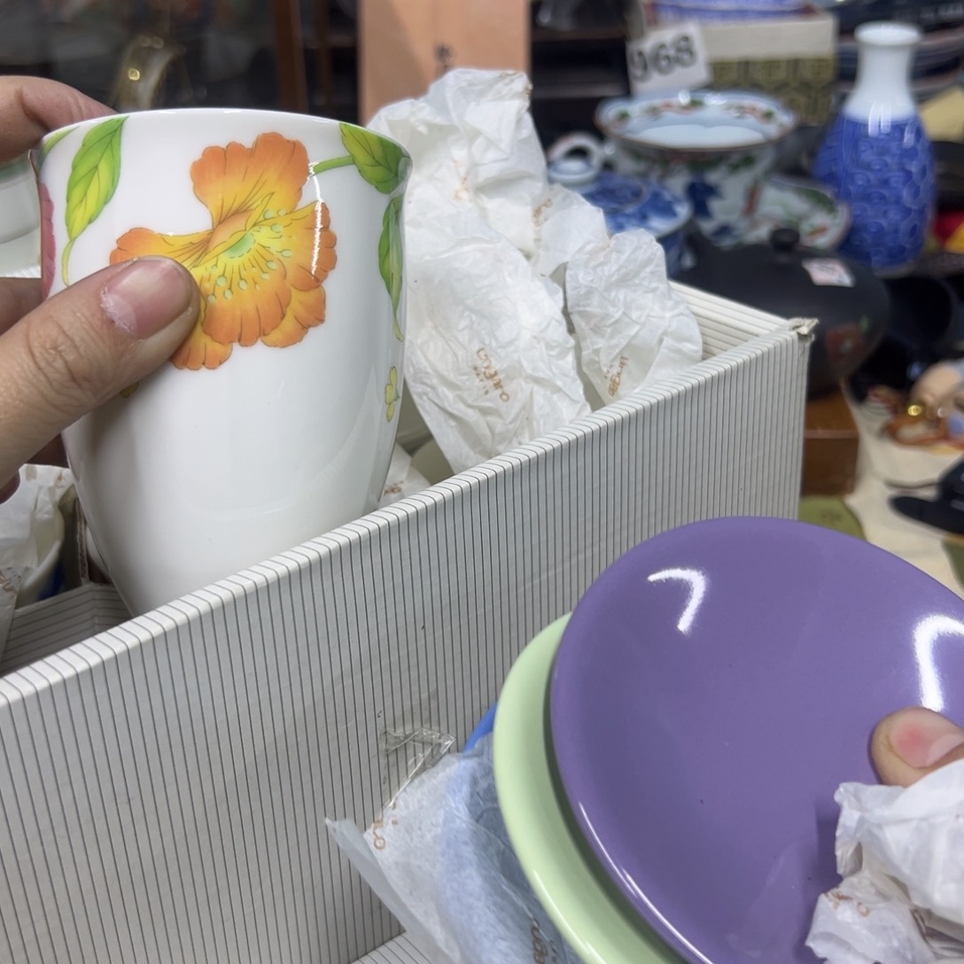 陶瓷等行业中有较