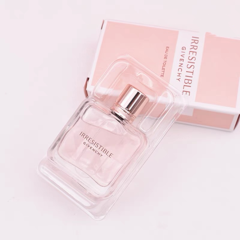 Givenchy/纪梵希倾城香氛8ml