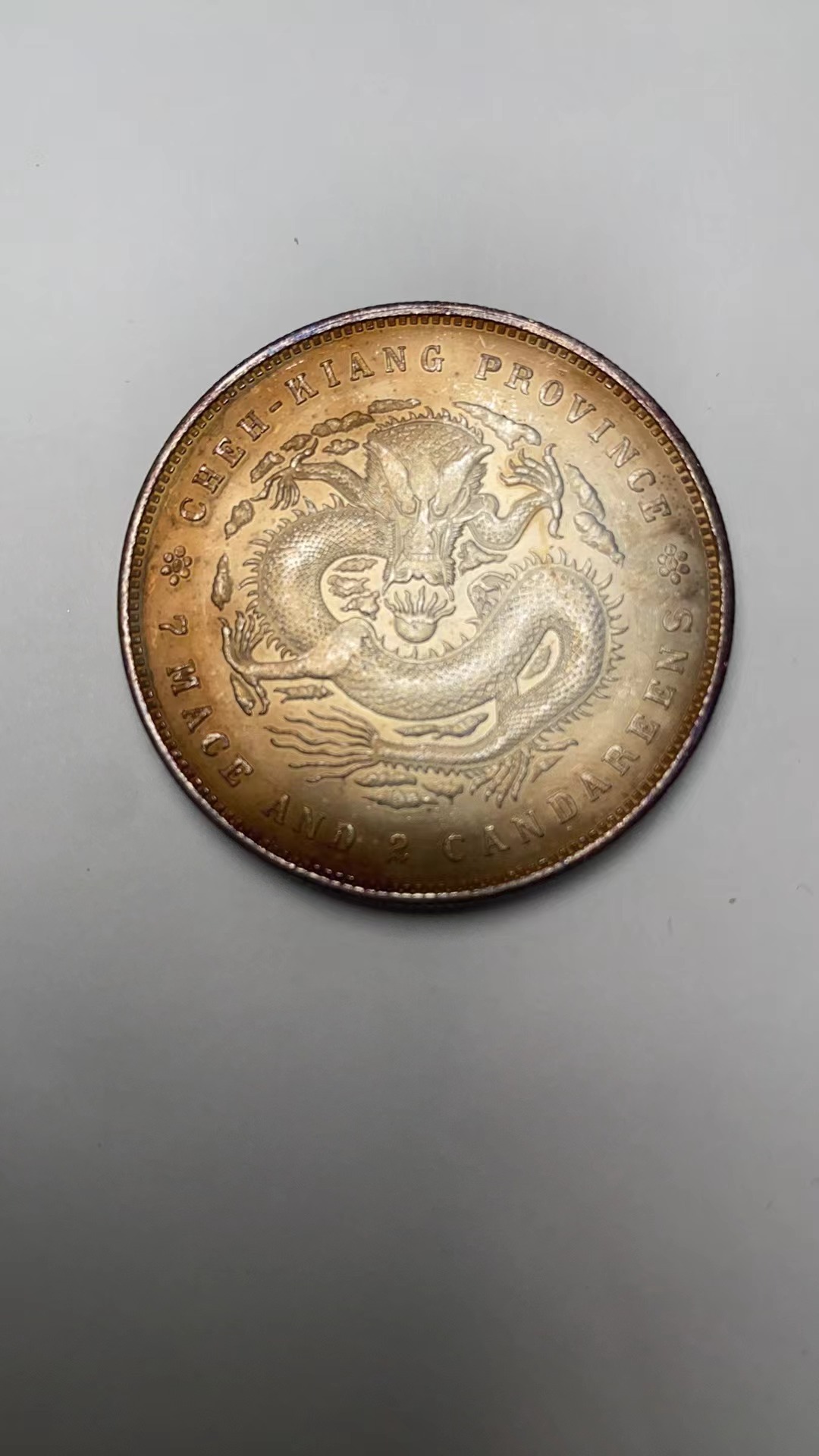 B421精选家居饰品手工摆件现代仿古复古工艺品摆件