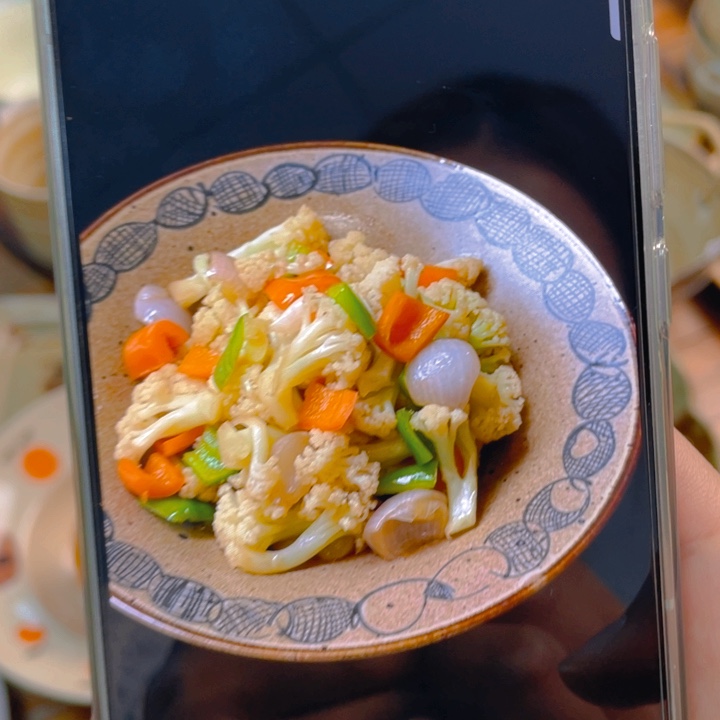 茉****景德镇陶瓷学院等单位