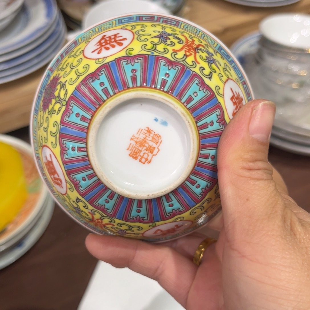 陶景德镇陶瓷景德镇