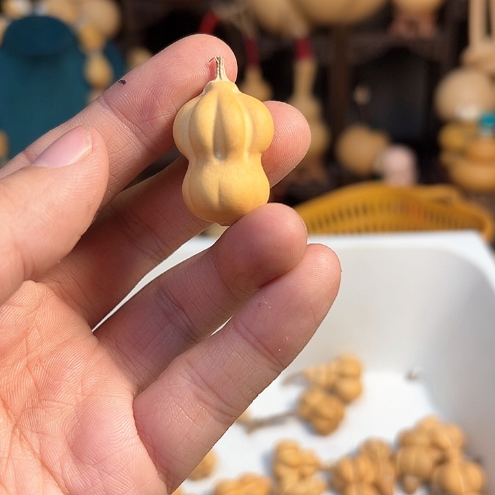 ?**?葫芦葫芦葫芦葫芦葫芦葫芦