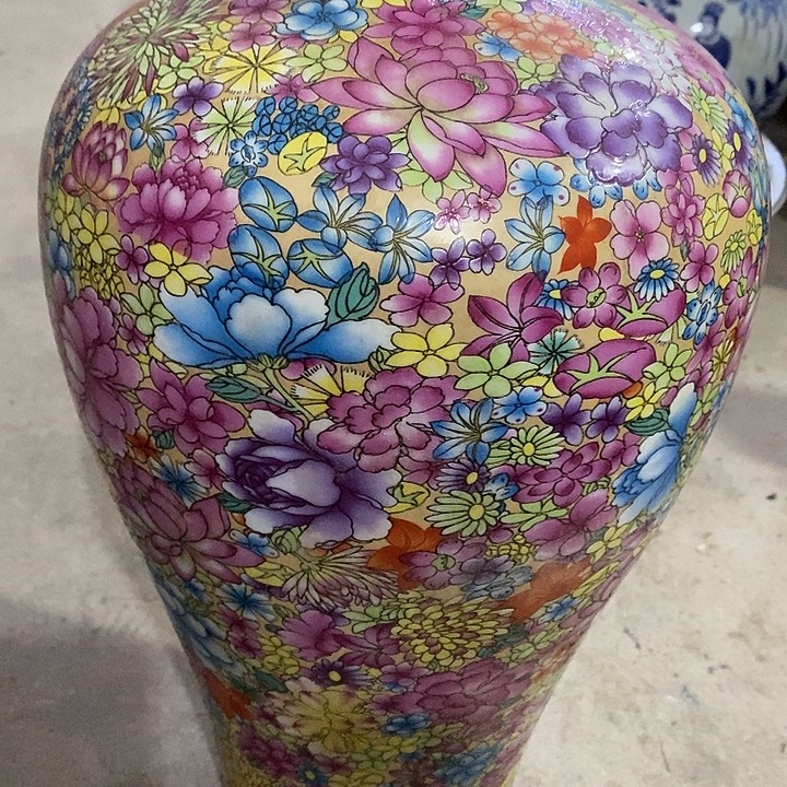 瓷片你在一起我也很高兴的了啊