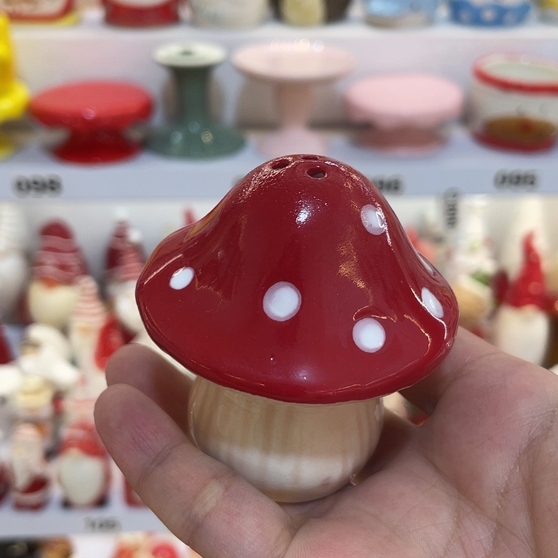 陶瓷微瑕介意慎拍