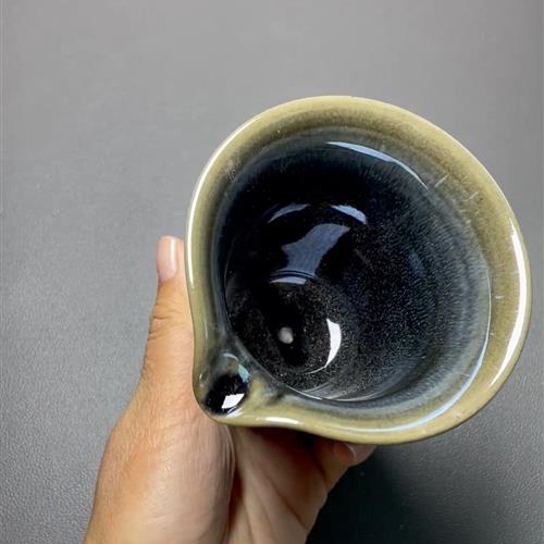 【闪购商品】茶盏-618............